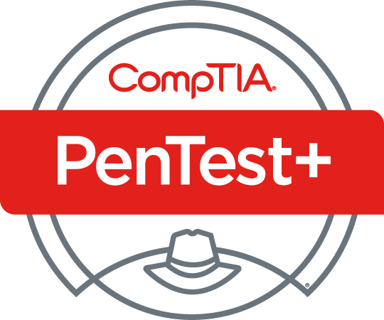Pentest