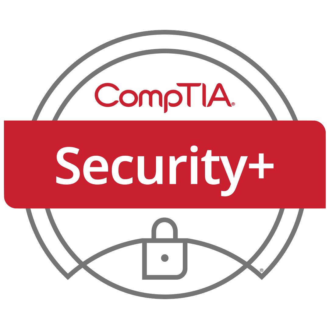 Security+