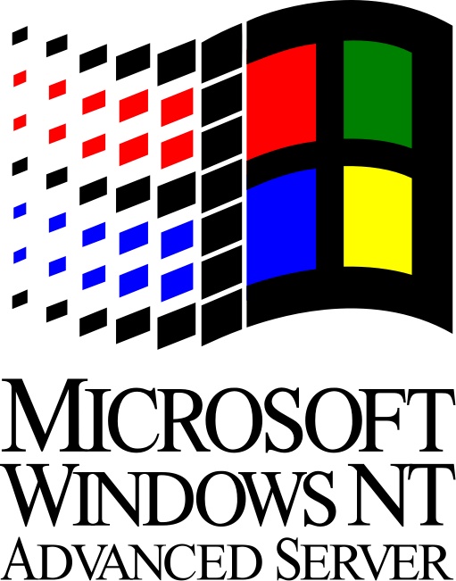 Windows Server