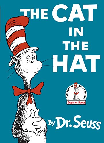 The Cat inthe Hat