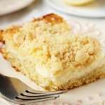 lemon crumb cake thumbnail
